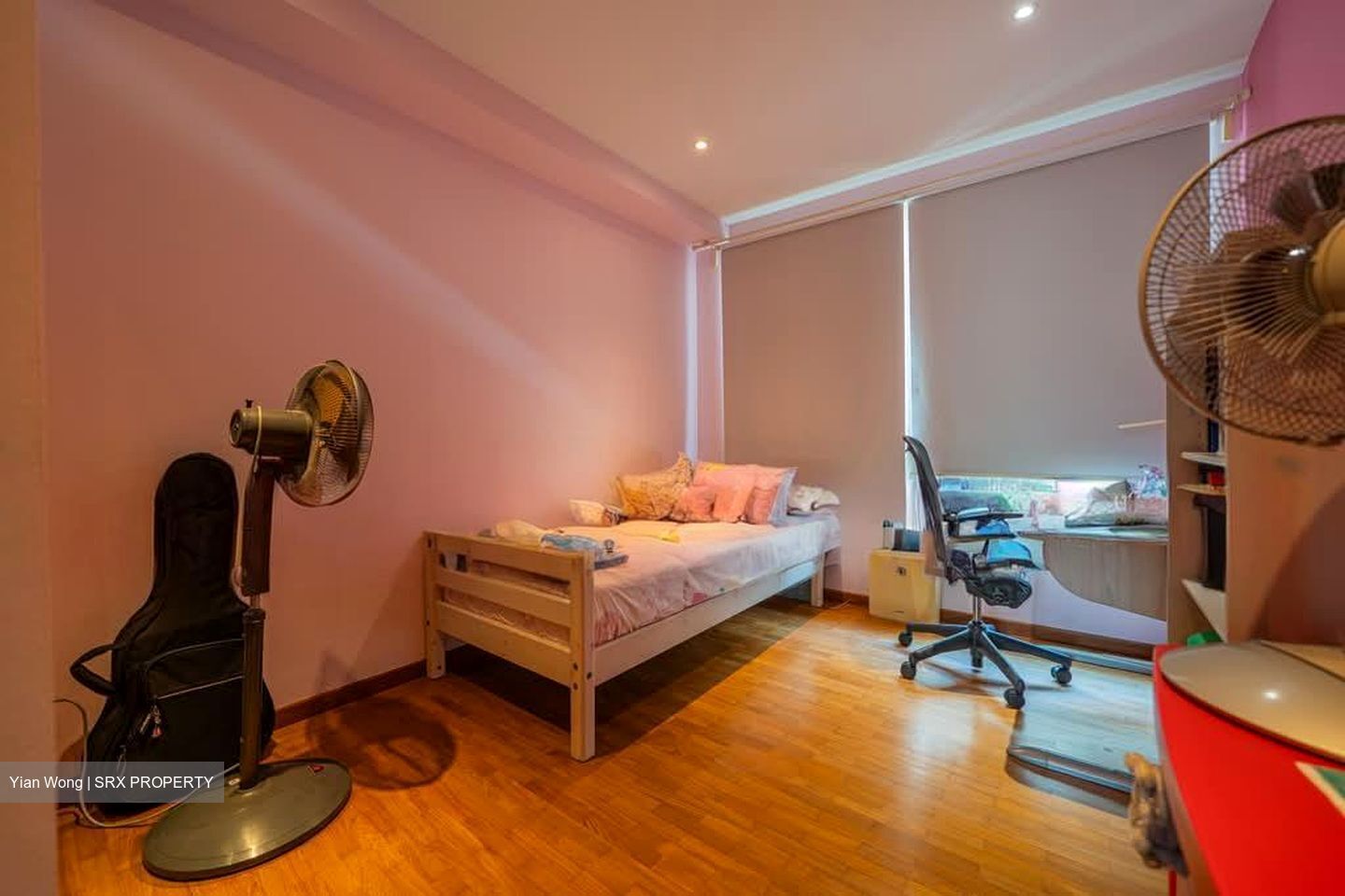 Horizon Green (D20), Terrace #598082331